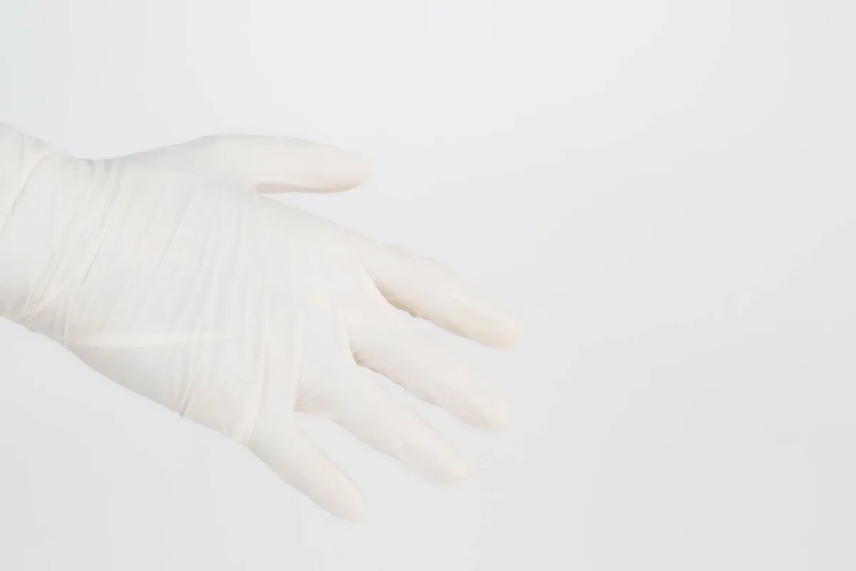 Bodily Fluid Cleanup in West Liberty, OH